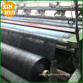 recommit China high speed Warp Knitting Machine